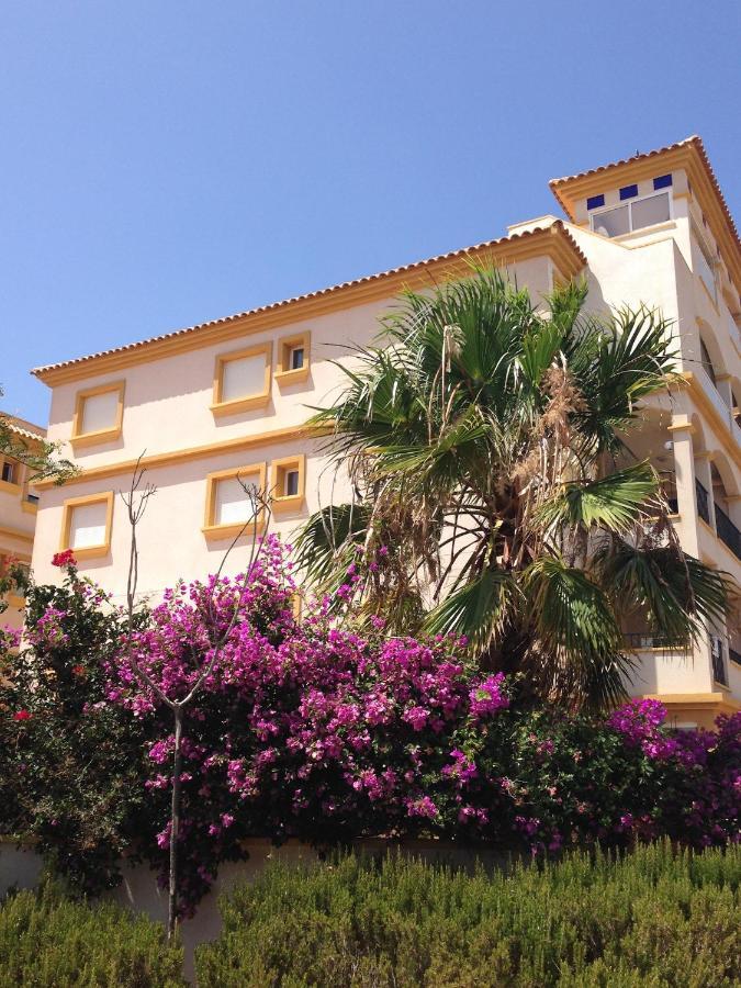 Casa Encanto - Ribera Beach In Mar De Cristal Kültér fotó