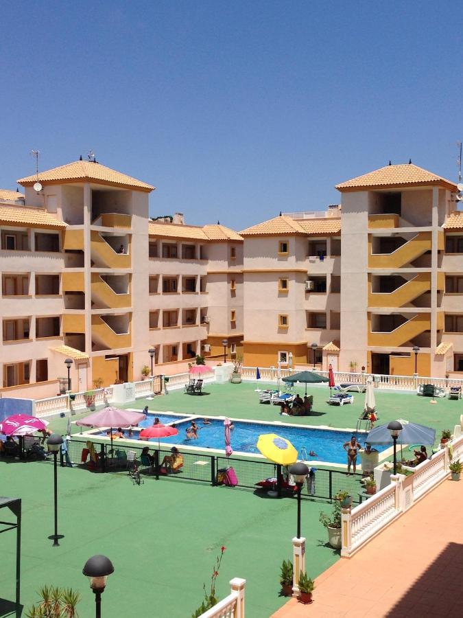 Casa Encanto - Ribera Beach In Mar De Cristal Kültér fotó