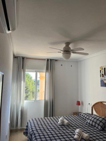 Casa Encanto - Ribera Beach In Mar De Cristal Kültér fotó
